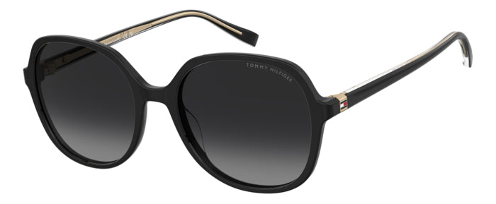 Sunglasses Tommy Hilfiger TH 2394/S 8079O 55 18