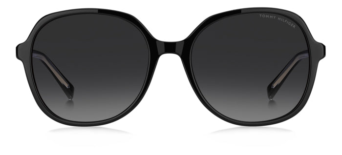 Sunglasses Tommy Hilfiger TH 2394/S 8079O 55 18