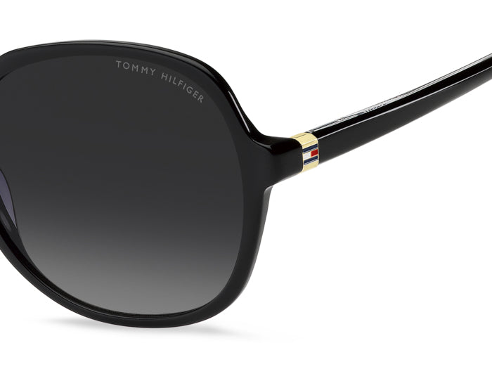Sunglasses Tommy Hilfiger TH 2394/S 8079O 55 18