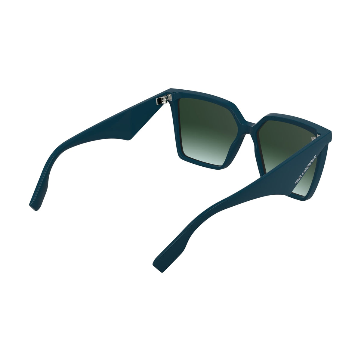 Gafas de Sol Karl Lagerfeld KL6207S 425 57 14