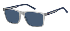 Gafas de Sol Tommy Hilfiger TH 2201/S 09VKU 56 17