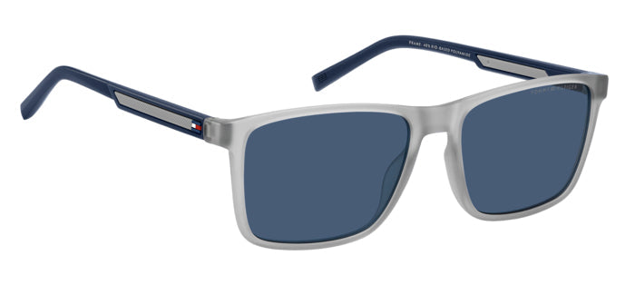 Gafas de Sol Tommy Hilfiger TH 2201/S 09VKU 56 17