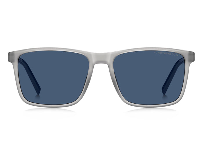 Gafas de Sol Tommy Hilfiger TH 2201/S 09VKU 56 17