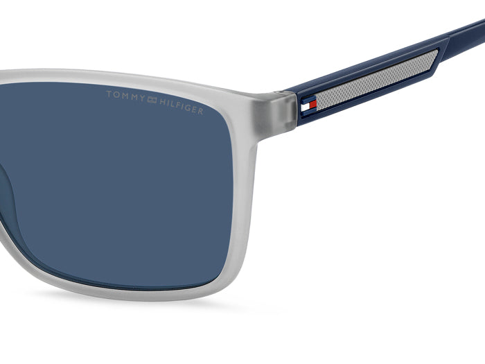 Gafas de Sol Tommy Hilfiger TH 2201/S 09VKU 56 17