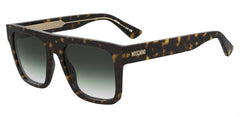Gafas de Sol Moschino MOS201/S 0869K 55 19