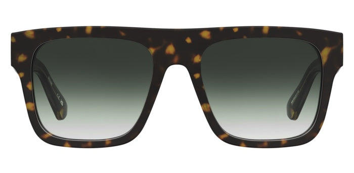 Gafas de Sol Moschino MOS201/S 0869K 55 19