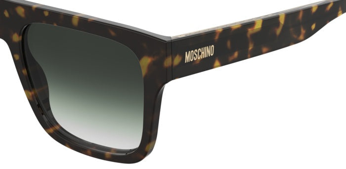 Gafas de Sol Moschino MOS201/S 0869K 55 19