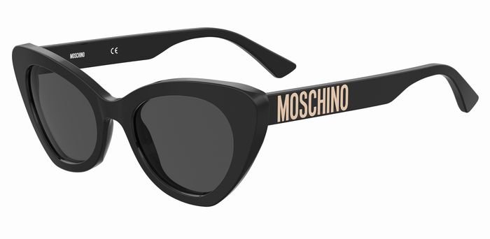 Gafas de Sol Moschino MOS147/S 807IR 51 20