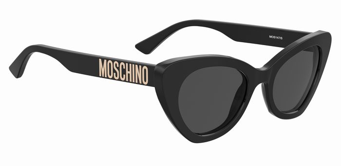 Gafas de Sol Moschino MOS147/S 807IR 51 20