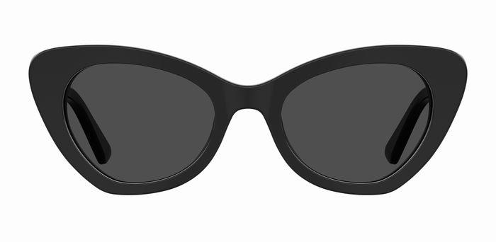 Gafas de Sol Moschino MOS147/S 807IR 51 20