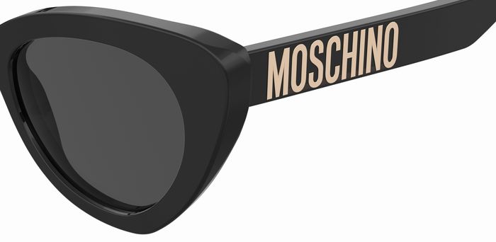 Gafas de Sol Moschino MOS147/S 807IR 51 20
