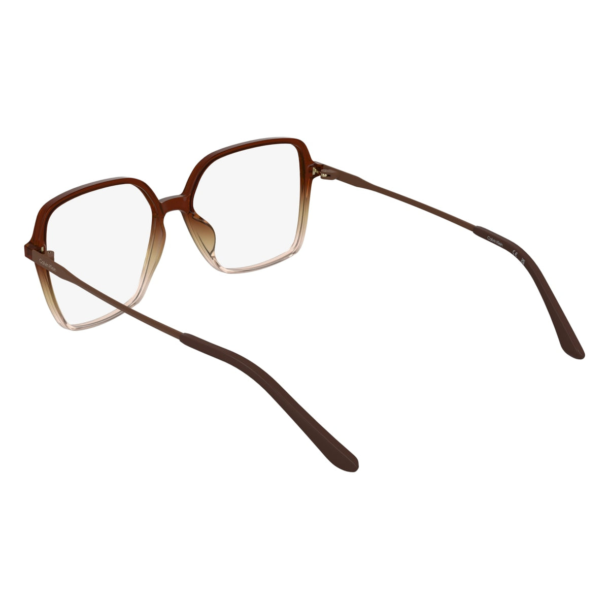 Gafas Graduadas Calvin Klein (Ck) CK26543 212 55 15