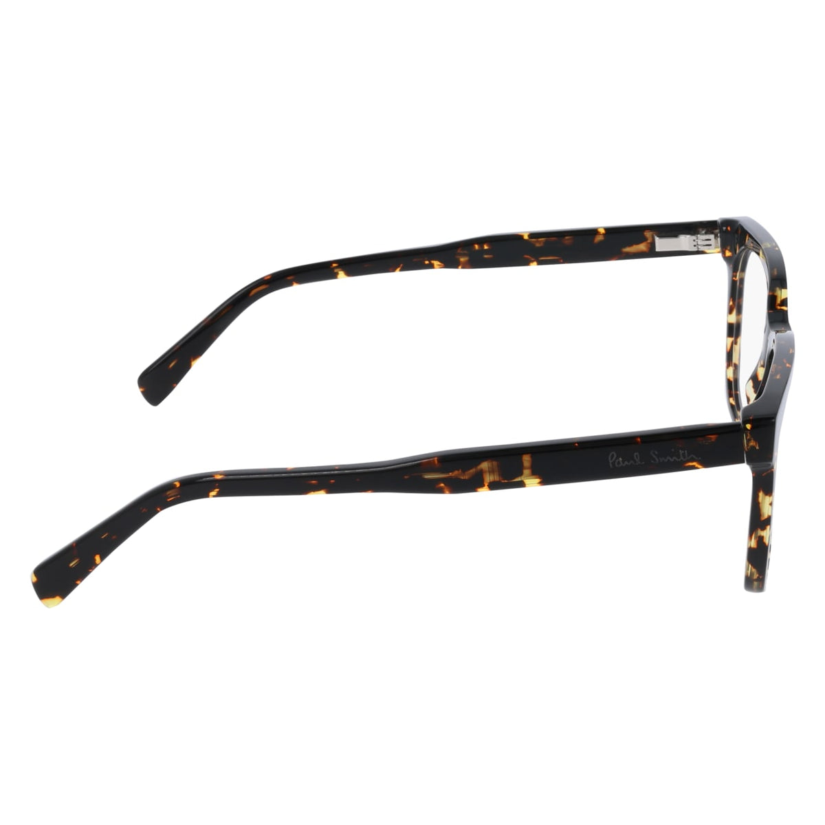 Gafas Graduadas Paul Smith PS25609 MAG-SET MADRON 230 53 17