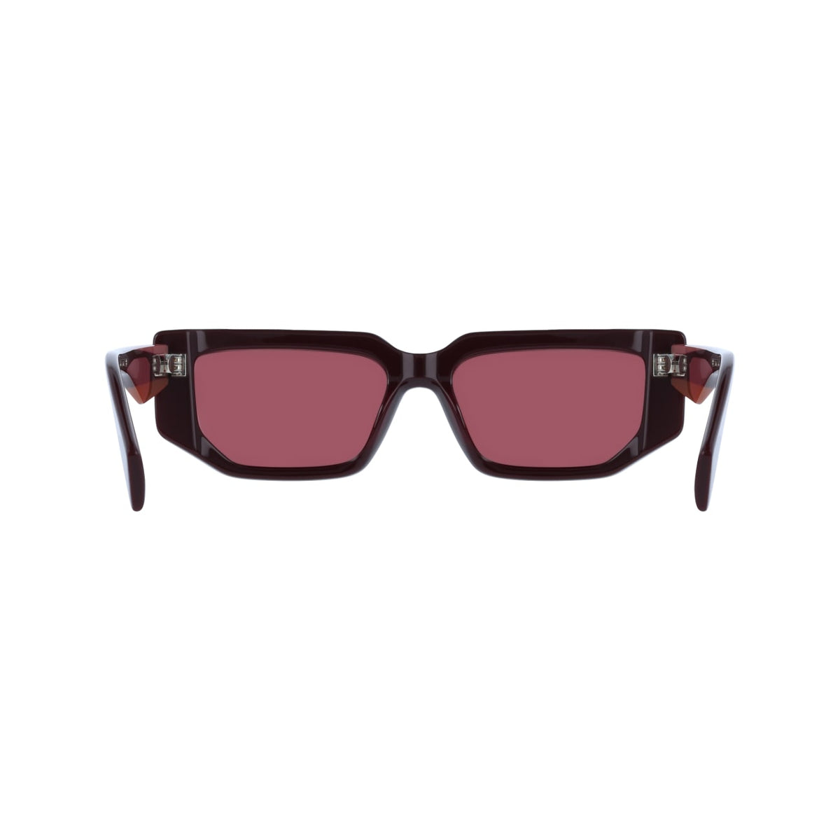 Sunglasses Liu Jo LJ812S 601 53 17