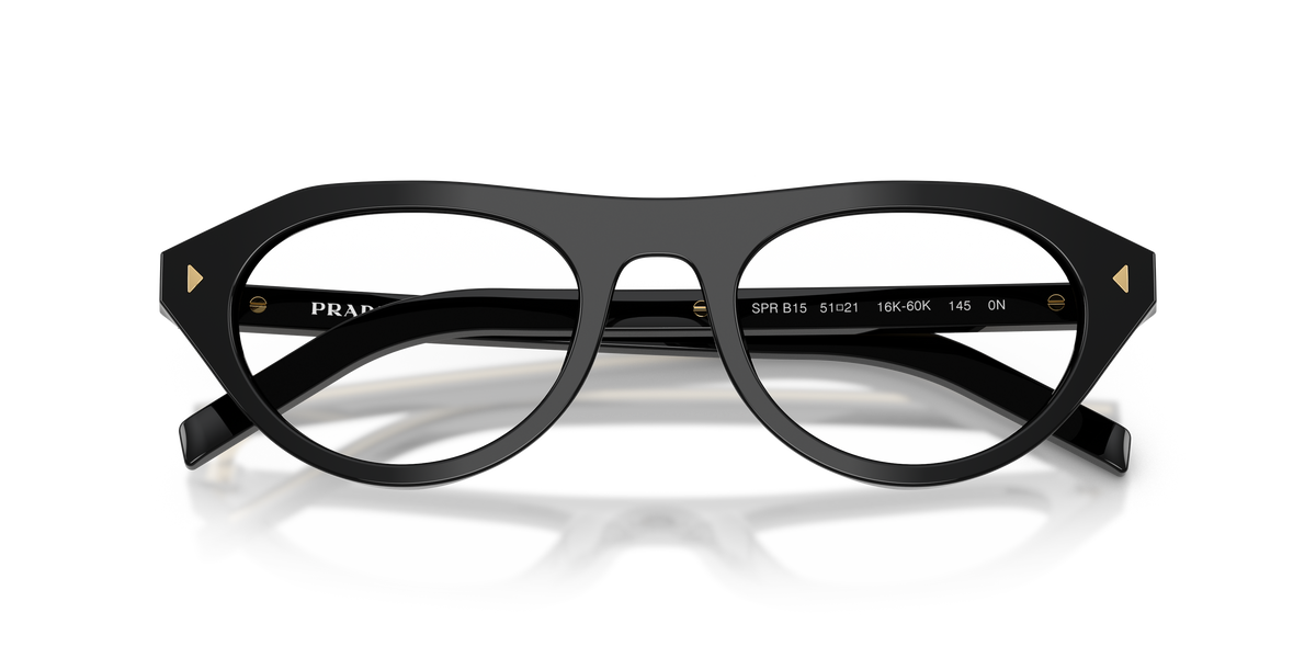 Sunglasses Prada PRB15S 16K60K 51 21