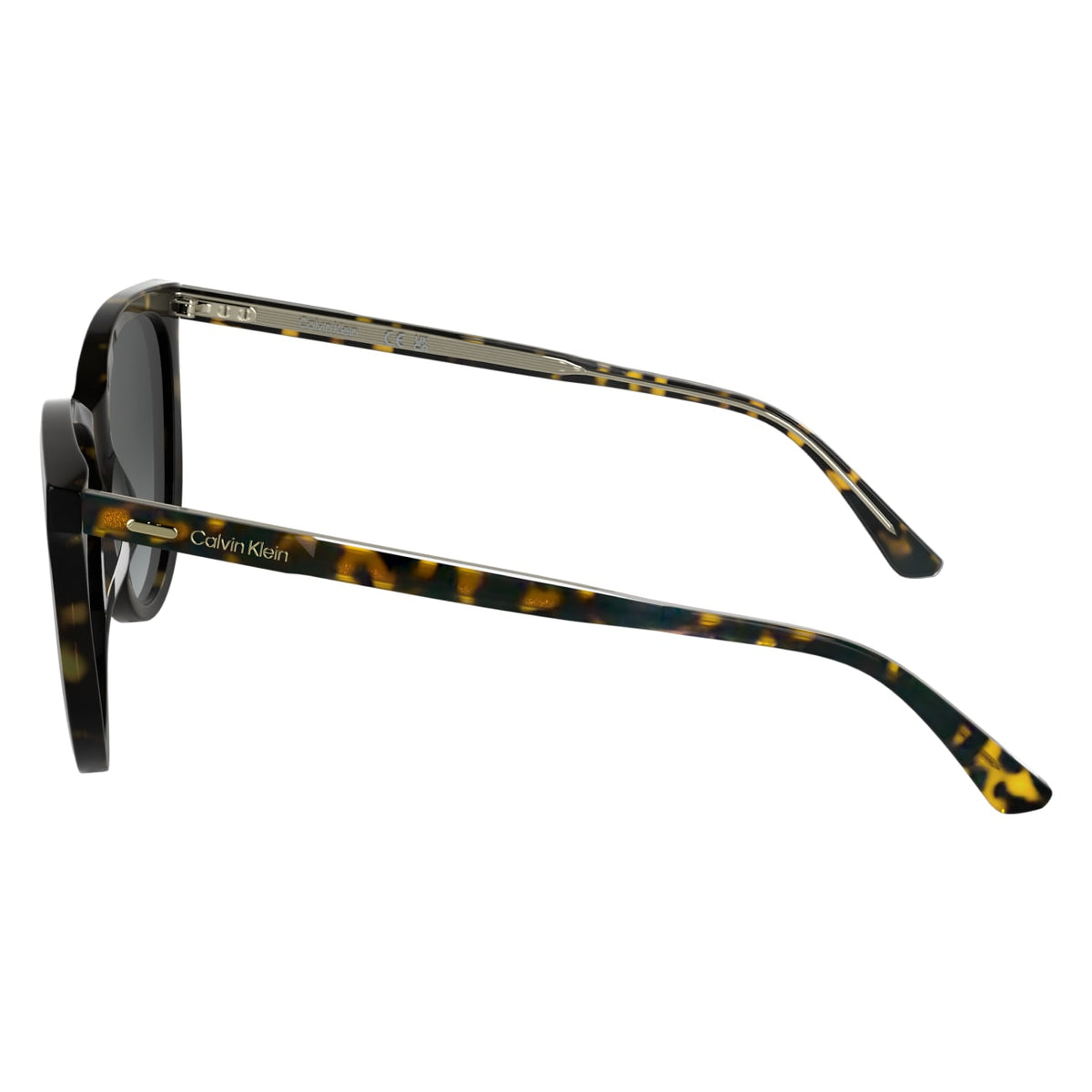 Gafas de Sol Calvin Klein (Ck) CK25508S 240 55 16