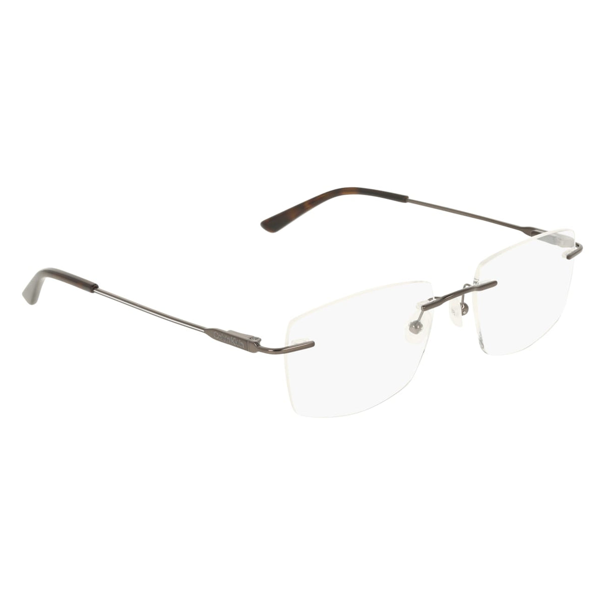 Gafas Graduadas Calvin Klein (Ck) CK26116I 009 54 18