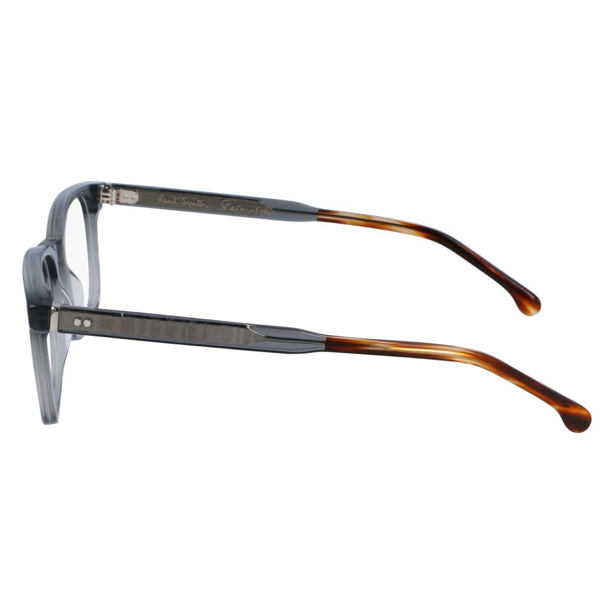 Gafas Graduadas Paul Smith PSOP08452 FERGUSON 003 52 20