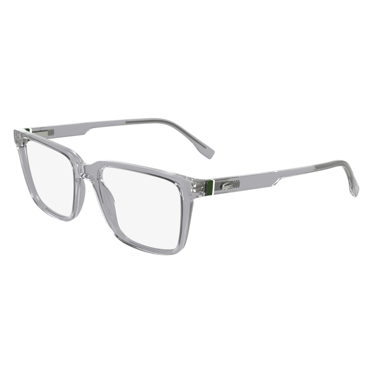 Gafas Graduadas Lacoste L2963 035 53 17
