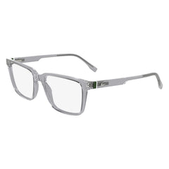 Gafas Graduadas Lacoste L2963 035 53 17