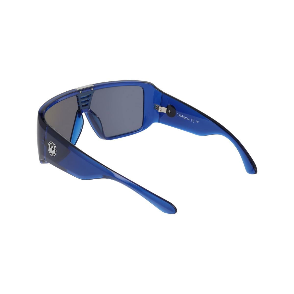 Gafas de Sol Dragon DR DOMO LL 400 59 10
