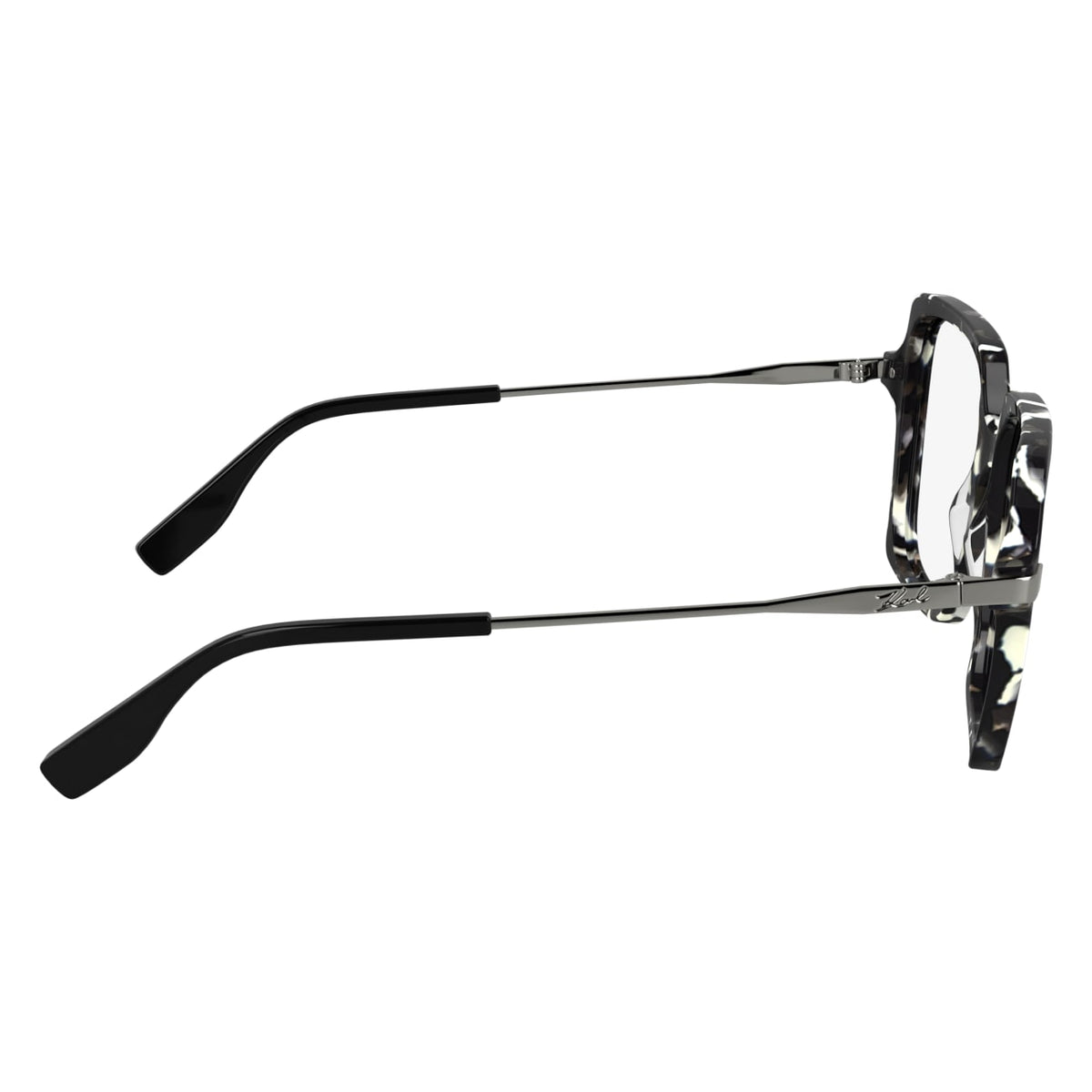 Gafas Graduadas Karl Lagerfeld KL6172 016 54 16