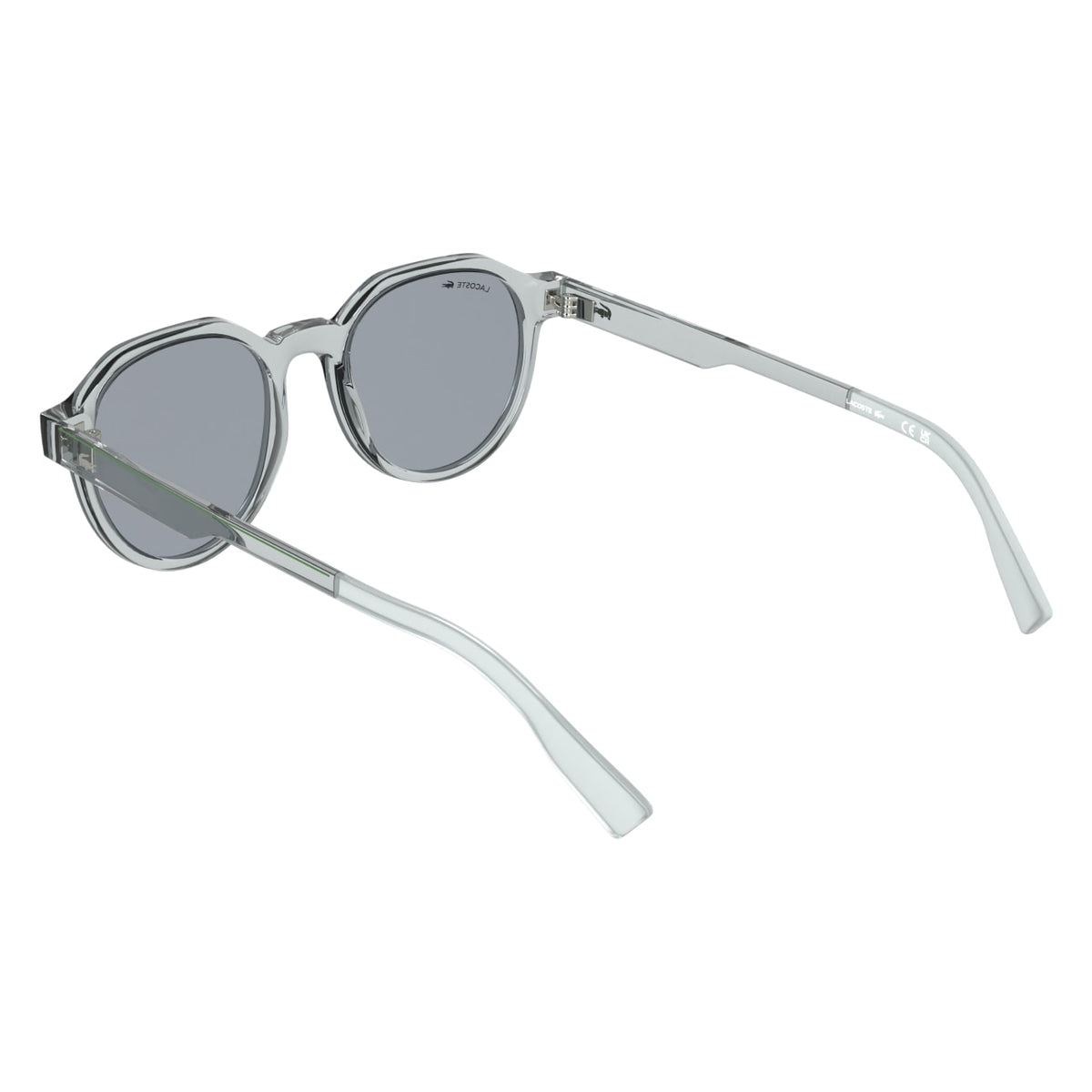 Gafas de Sol Lacoste L6087S 038 52 20