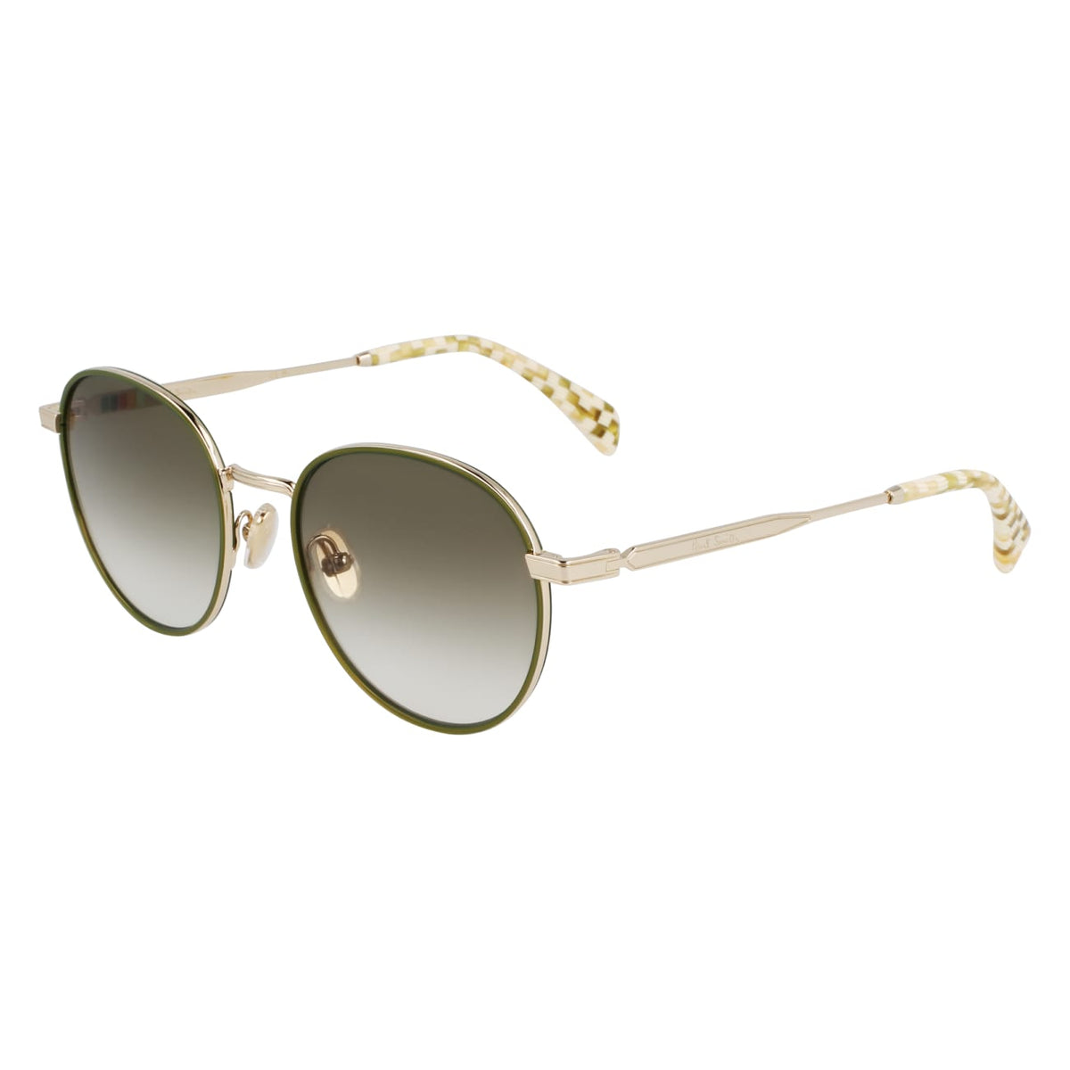 Gafas de Sol Paul Smith PS25100S MABLEY 715 53 20