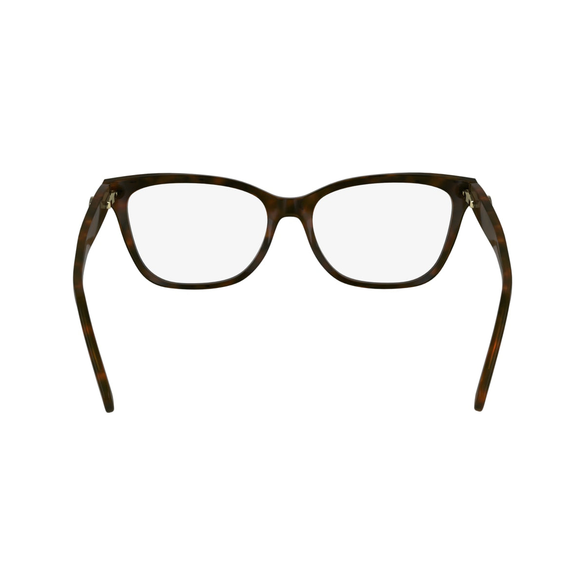 Prescription Glasses Longchamp LO2744 242 55 16