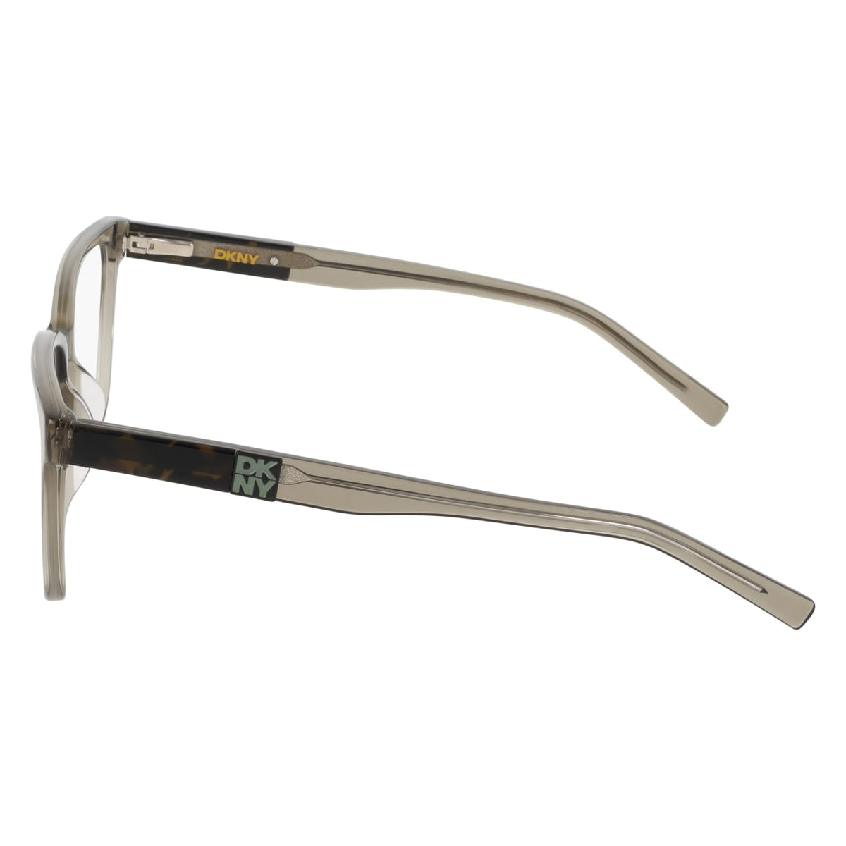Gafas Graduadas Dkny DK5101 310 54 17