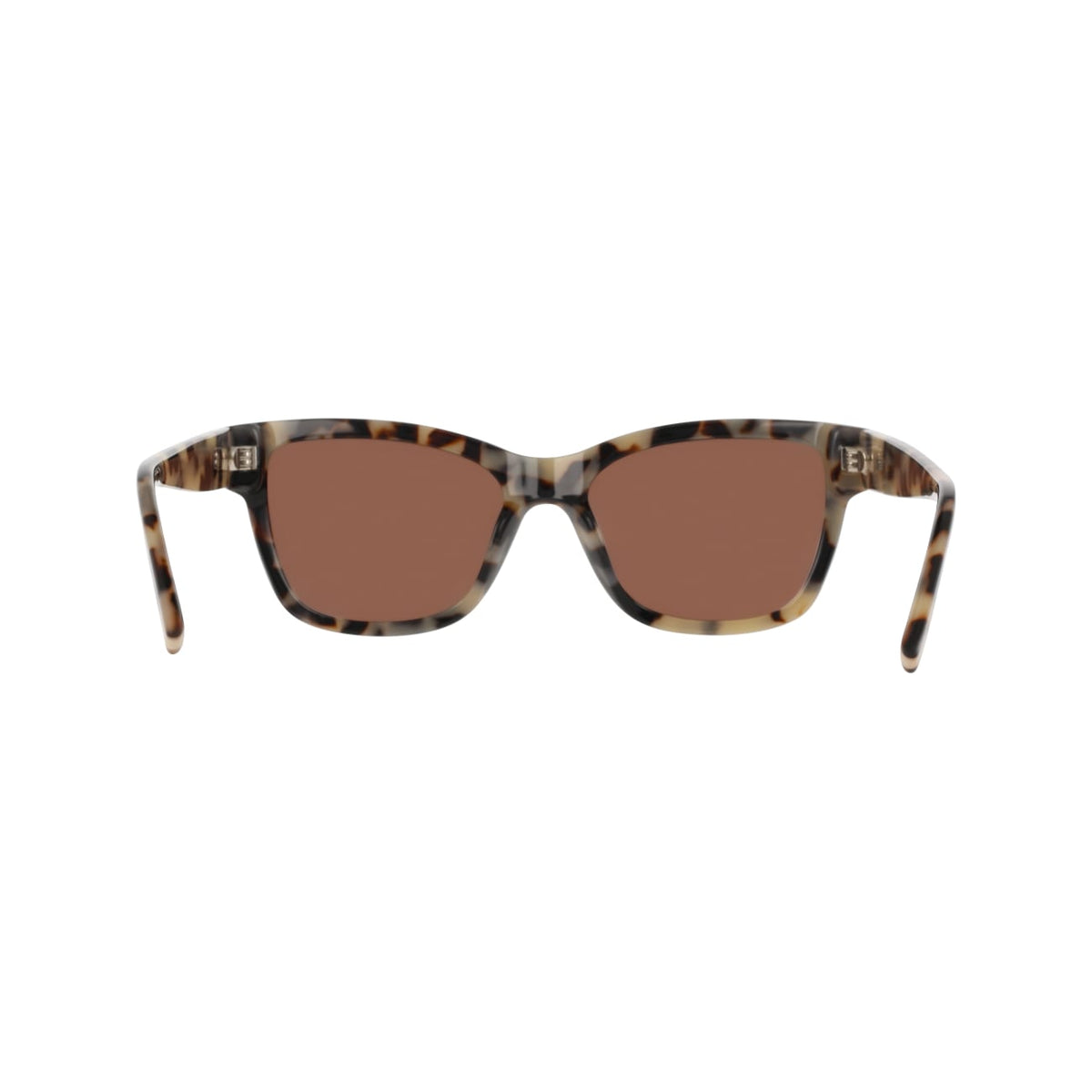 Sunglasses Dkny DK559S 275 54 17