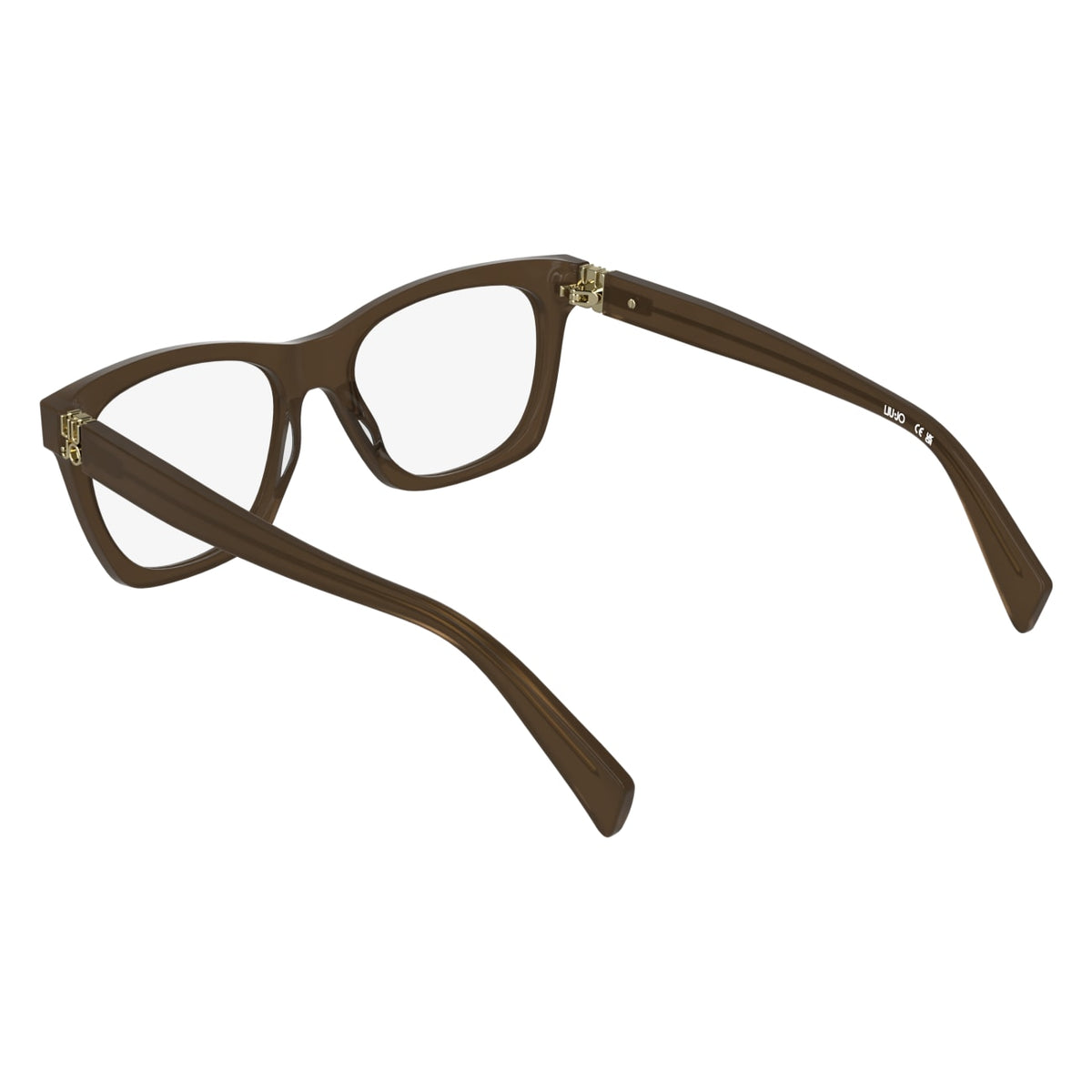 Gafas Graduadas Liu Jo LJ2850 200 53 17