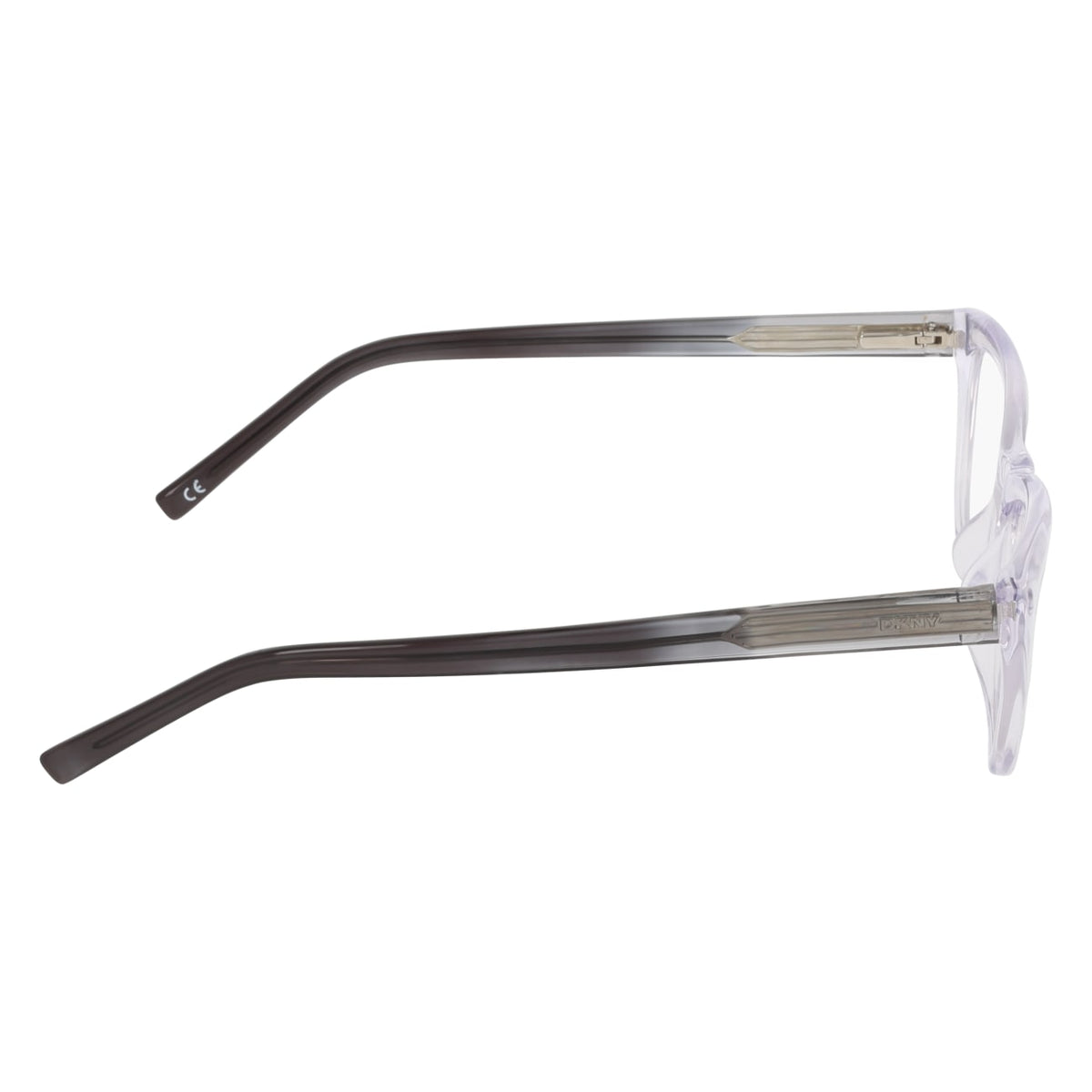 Gafas Graduadas Dkny DK5084 011 53 16