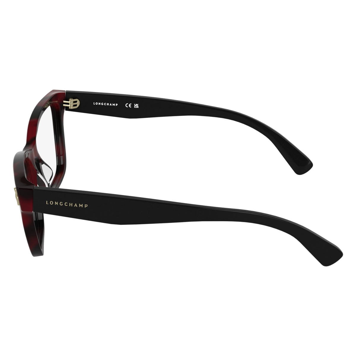 Gafas Graduadas Longchamp LO2794 640 53 17