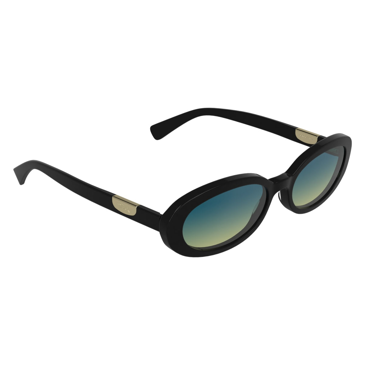 Gafas de Sol Longchamp LO795S 001 54 18