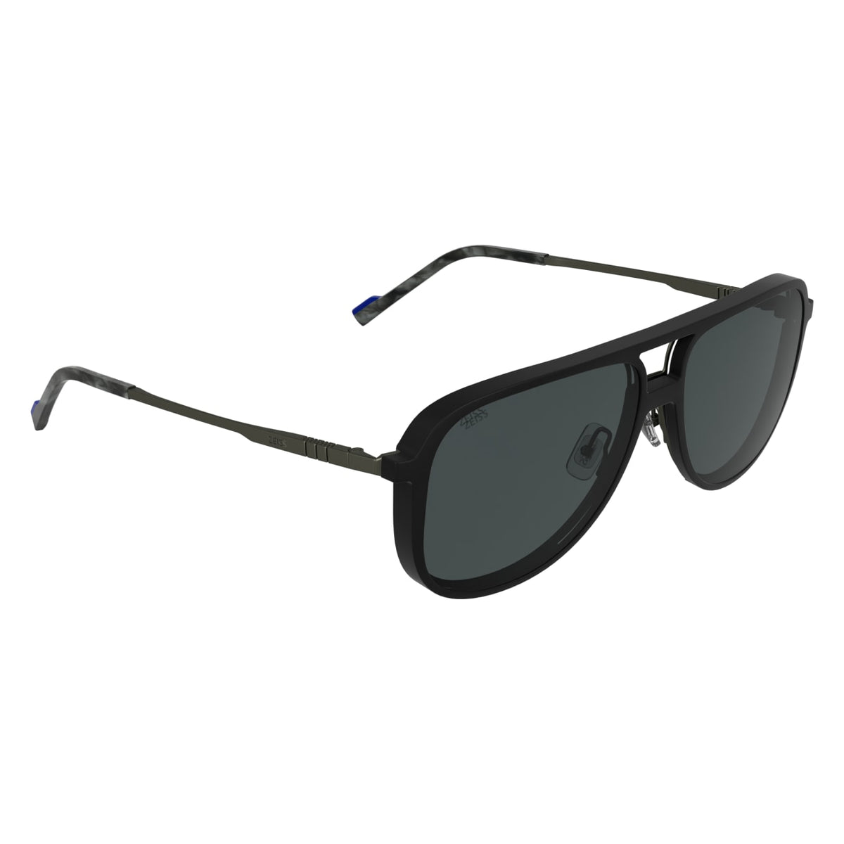 Prescription Glasses Zeiss ZS25167LPMAG-SET 093 57 14