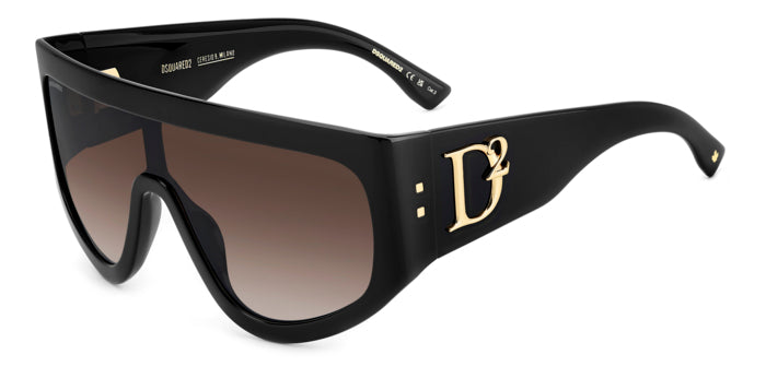 Gafas de Sol Dsquared2 D2 0149/S 807HA 99 1