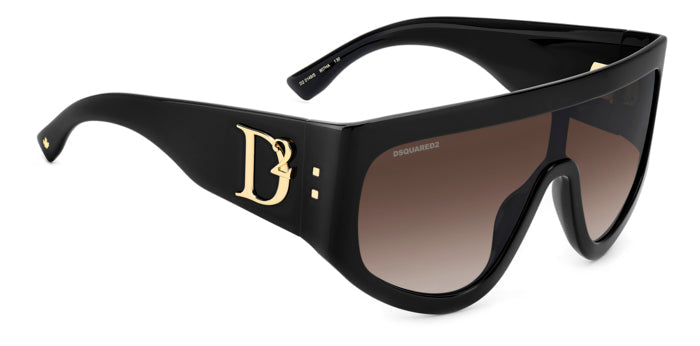 Gafas de Sol Dsquared2 D2 0149/S 807HA 99 1