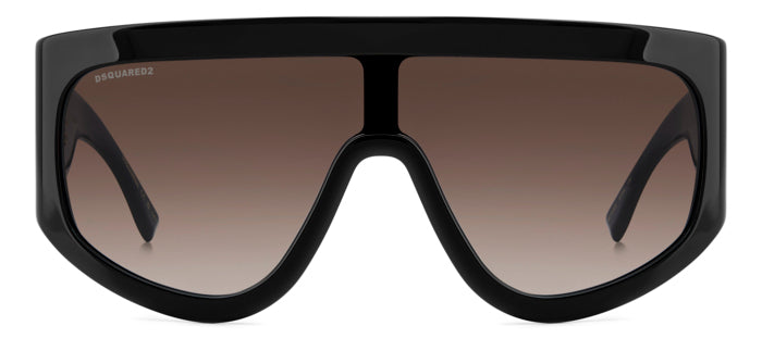 Gafas de Sol Dsquared2 D2 0149/S 807HA 99 1