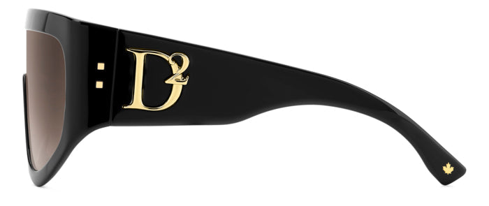 Gafas de Sol Dsquared2 D2 0149/S 807HA 99 1