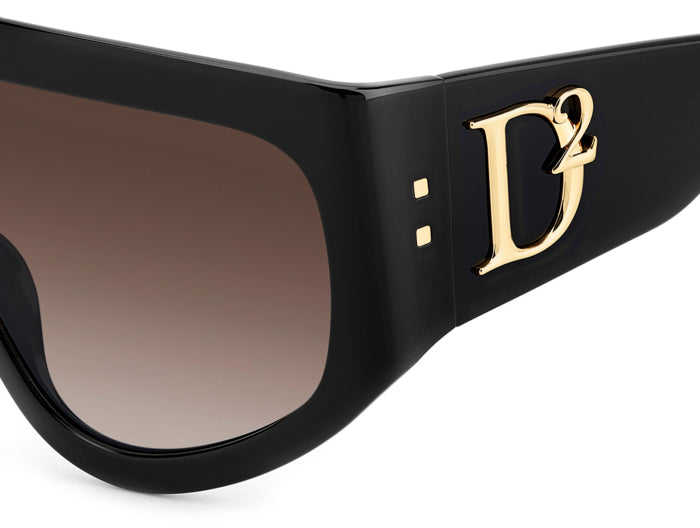 Gafas de Sol Dsquared2 D2 0149/S 807HA 99 1