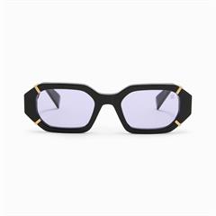 Sunglasses Balmain Emblem I BPS212 B 52 21