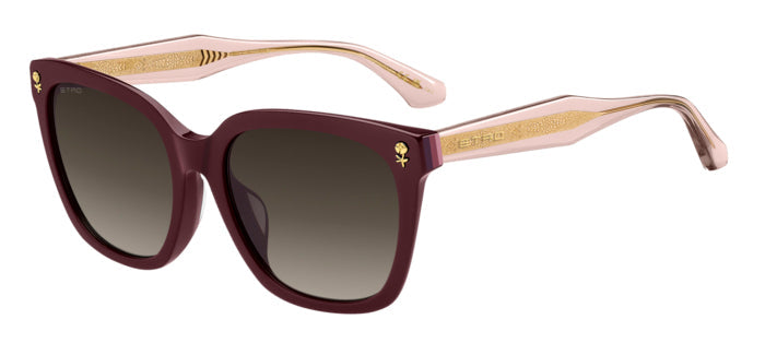 Sunglasses Etro 0065/F/S LHF86 57 19