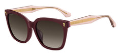 Sunglasses Etro 0065/F/S LHF86 57 19