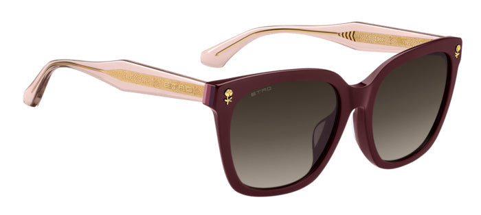 Sunglasses Etro 0065/F/S LHF86 57 19