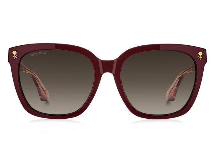 Sunglasses Etro 0065/F/S LHF86 57 19