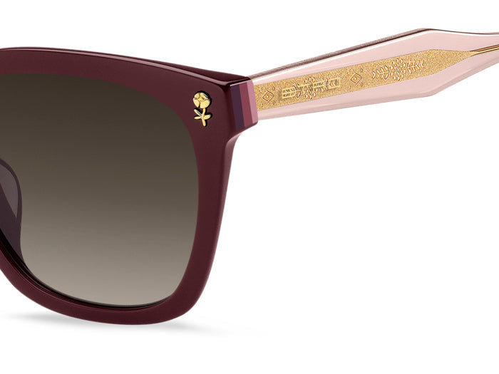 Sunglasses Etro 0065/F/S LHF86 57 19