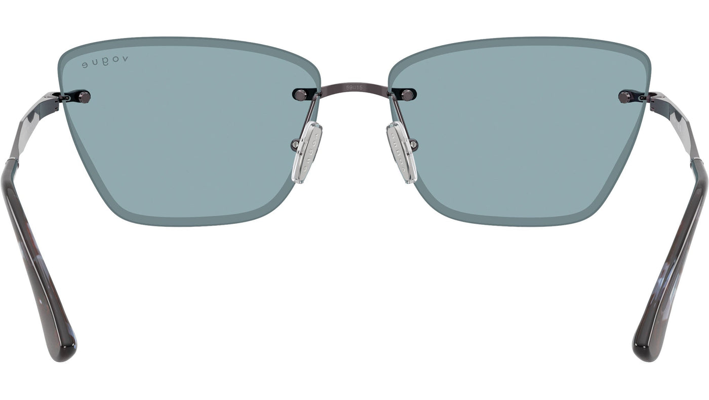 Gafas de Sol Vogue Eyewear VO4332S 514980 59 15