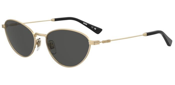Sunglasses Moschino MOS177/S 000IR 57 18