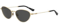 Sunglasses Moschino MOS177/S 000IR 57 18